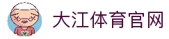 APP下载中心